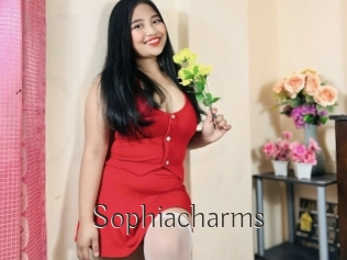 Sophiacharms