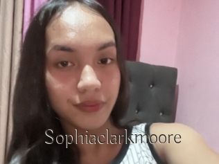 Sophiaclarkmoore