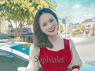 Sophialei