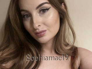Sophiamae19