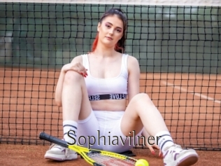 Sophiavilner