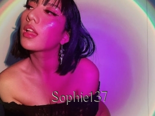 Sophie137