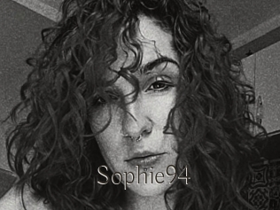 Sophie94