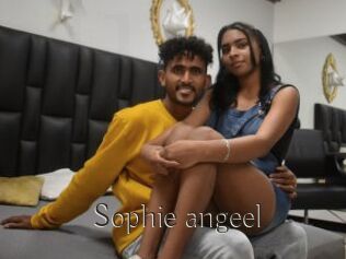 Sophie_angeel