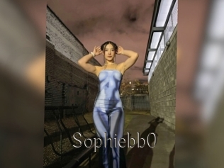 Sophiebb0