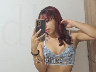Sophiec