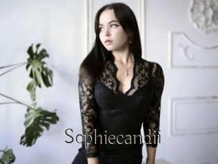 Sophiecandii