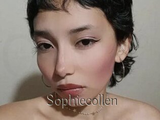 Sophiecollen