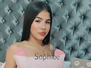 Sophiee