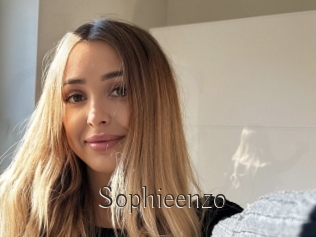Sophieenzo