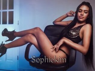 Sophiekim