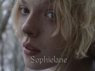 Sophielane