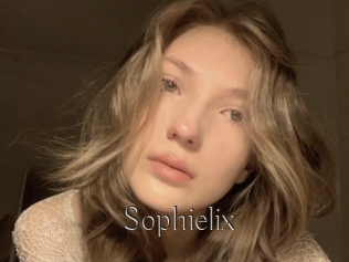 Sophielix