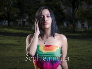 Sophiemmiller