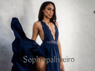Sophiepalmeiro
