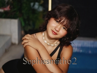 Sophiesmiith62