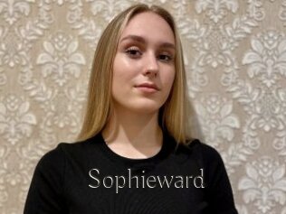 Sophieward