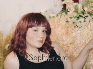 Sophilenore