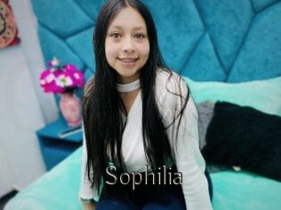 Sophilia