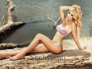 Sophypearl