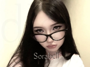 Sorabell