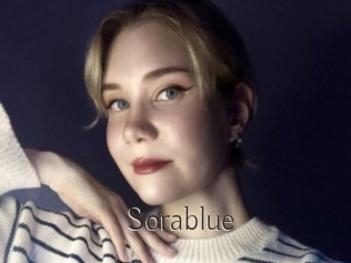 Sorablue