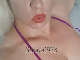 Soraya1978