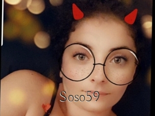 Soso59