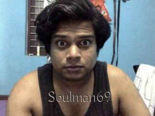 Soulman69