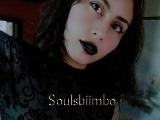 Soulsbiimbo