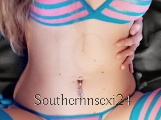 Southernnsexi24