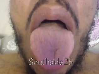 Southside25