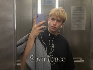 Sovindraco