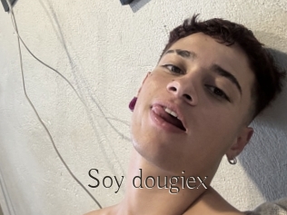 Soy_dougiex