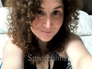 Spacebuhns