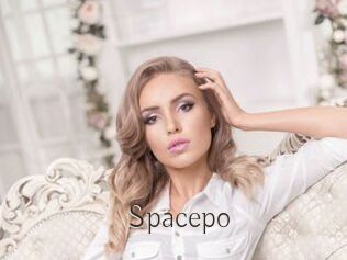 Spacepo