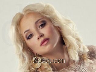 Spaqueen