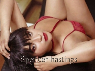 Spencer_hastings