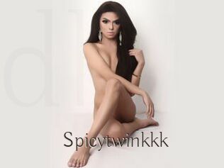 Spicytwinkkk