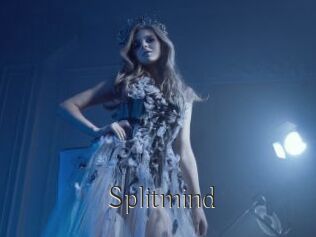 Splitmind