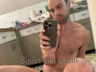 Squirt_and_moan