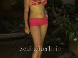Squirtafter1min