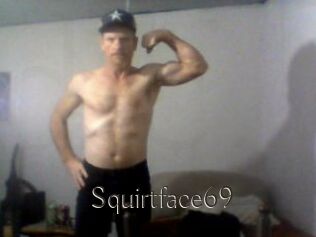 Squirtface69