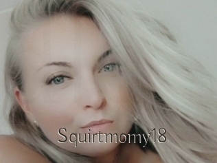 Squirtmomy18
