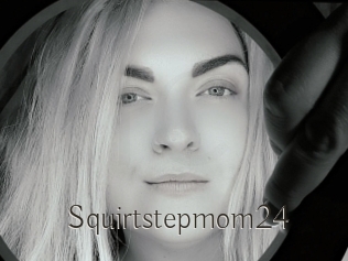 Squirtstepmom24