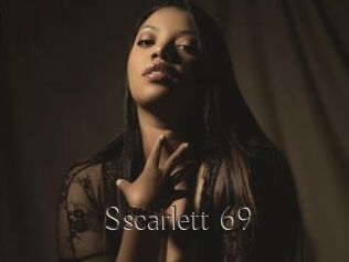 Sscarlett_69
