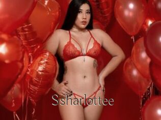Ssharlottee