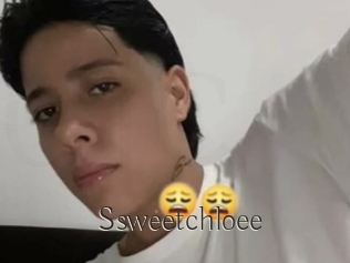 Ssweetchloee