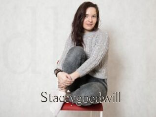 Staceygoodwill
