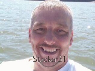 Stacker31